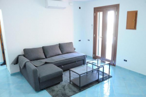 Cetara House on Amalfi Coast - Happy Rentals